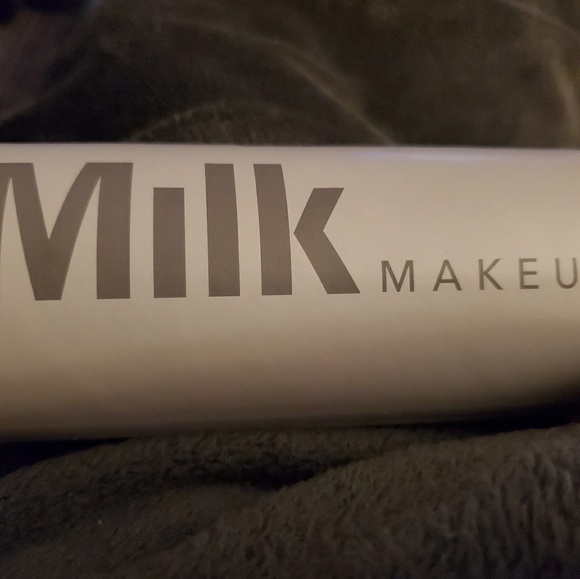 Setting spray - Picture 1 of 2